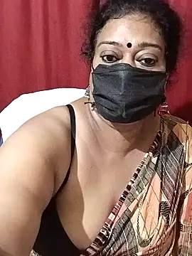 surekha-30's cam snapshot