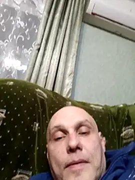 Pineapple04 live sex cam