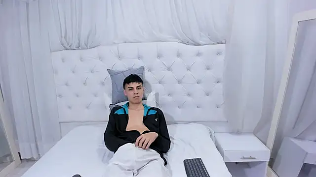 frank_jhonsson live sex cam