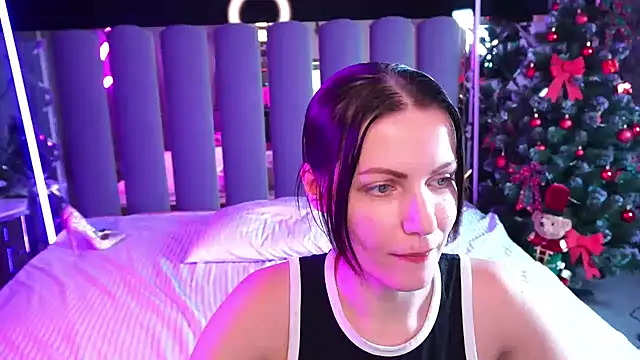 SofieMoons's cam snapshot