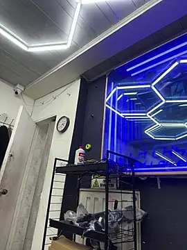 Johan_stick live sex cam