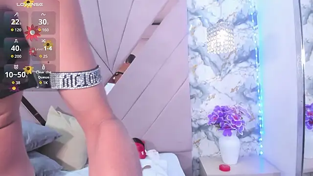 sweett_eyes_'s cam snapshot