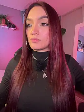 DaniDusan_'s cam snapshot