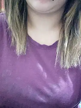 Tanha18's cam snapshot