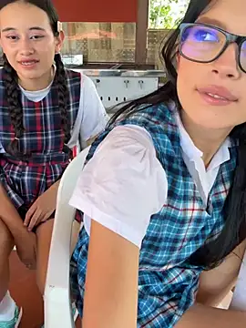 l0lita_sweet's cam snapshot