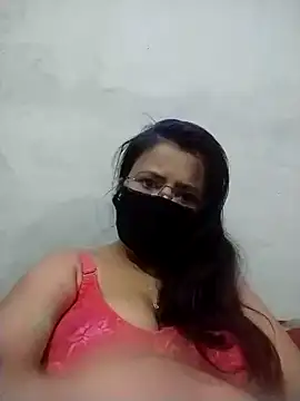 Cutee_Radhika's cam snapshot