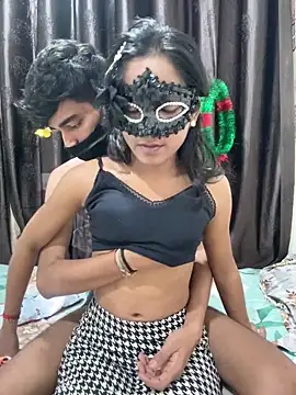 Sexy_Lara1's cam snapshot