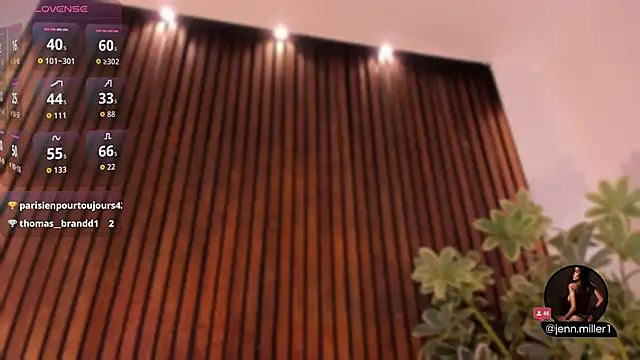 Jennmiiller_'s cam snapshot