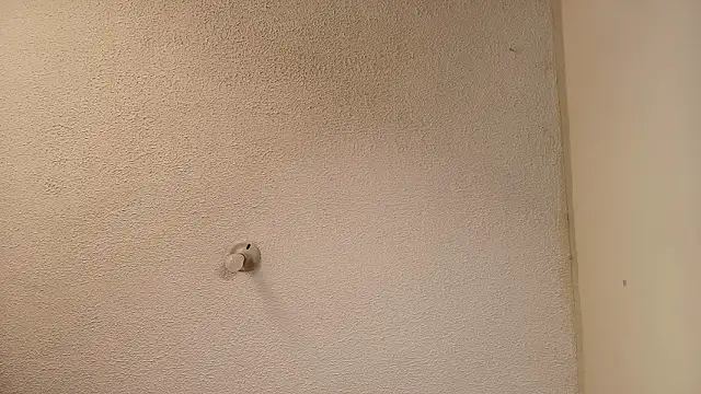 Barbiie_98's cam snapshot