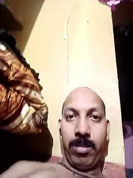 Abhikery live sex cam