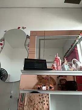 jailyncam_'s cam snapshot