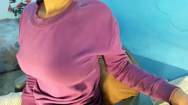 loveyouforever666's cam snapshot