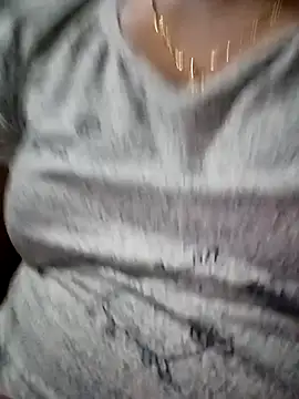 kashih_78's cam snapshot