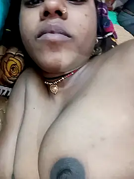 BoldAlia89's cam snapshot