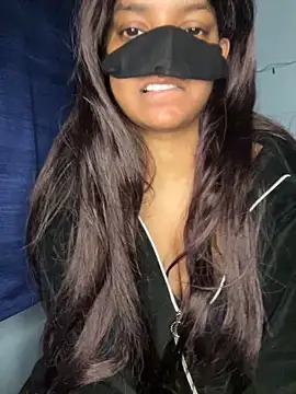 Cute_Marina's cam snapshot