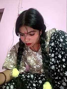 Jankisinghji's cam snapshot