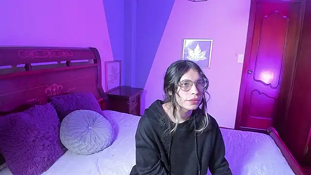 Briar_y_Blair live sex cam