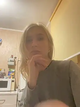 AngelJeni's cam snapshot