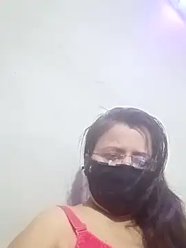 Cutee_Radhika's cam snapshot