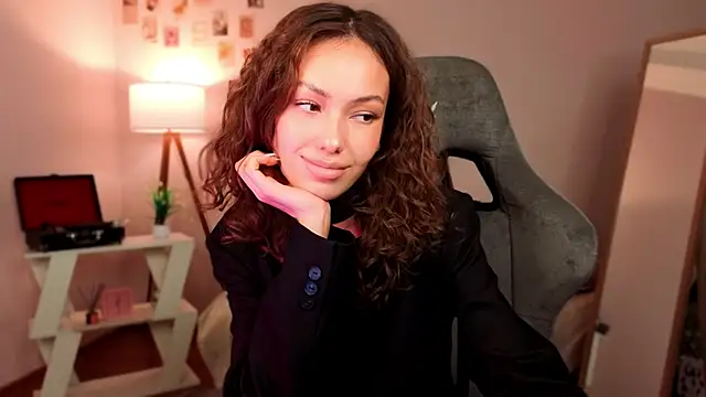 nexorine's cam snapshot