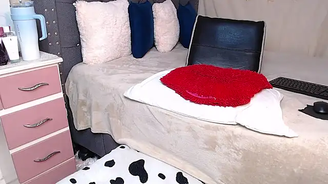 CanndyBrunett's cam snapshot