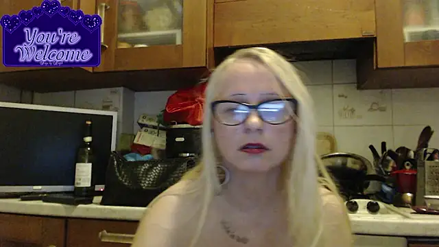 martachatte live sex cam