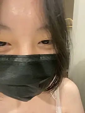 MEOW_MEO live sex cam