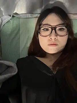 ououlovelove live sex cam