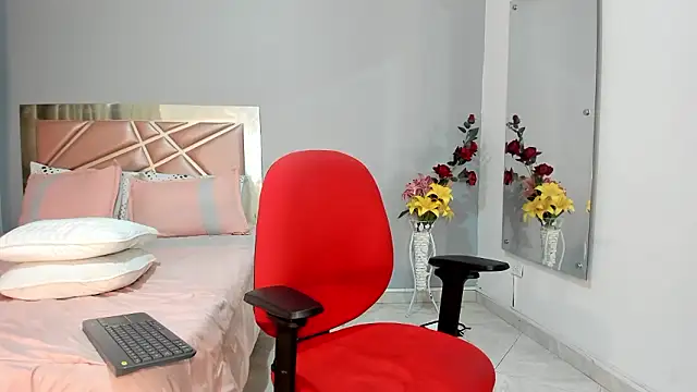 Susy_w1's cam snapshot