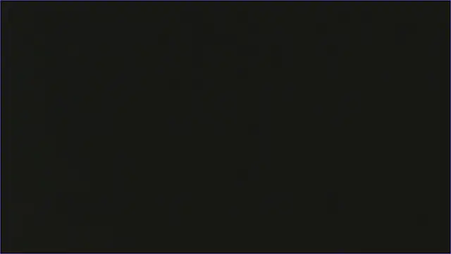 Geisha_Seniers's cam snapshot