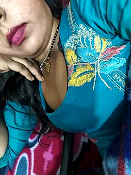 Sharmila-Singh's cam snapshot