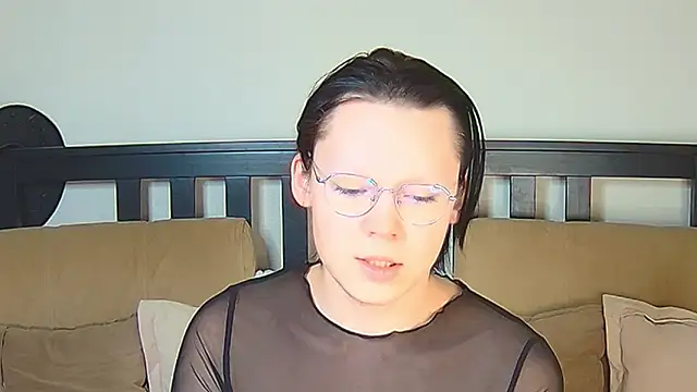 Derek_Carter's cam snapshot