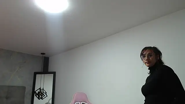 AvaStonee's cam snapshot