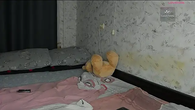 ERICK__DEEN's cam snapshot