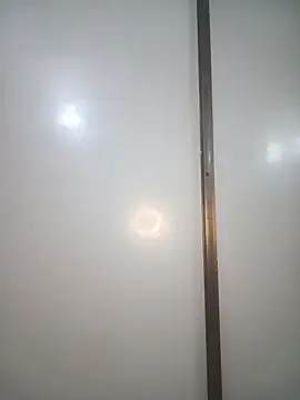 Sweetgars's cam snapshot