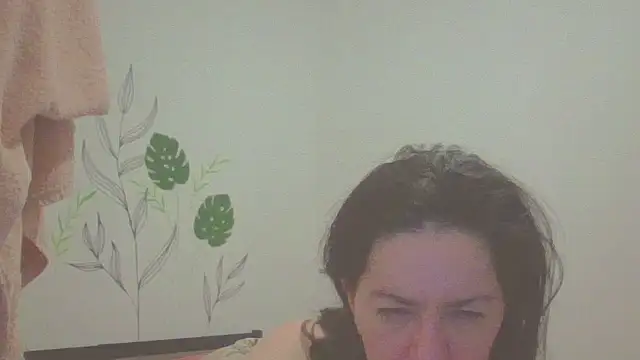 anngelle's cam snapshot