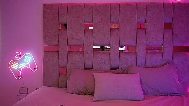 _SweetyAngel_'s cam snapshot