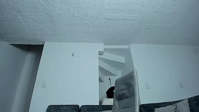 _heracles_ live sex cam