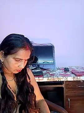 reemacouple007's cam snapshot