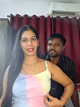 Garima_G's cam snapshot