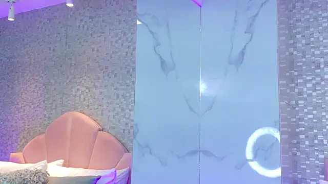 AshleyBaker1 live sex cam