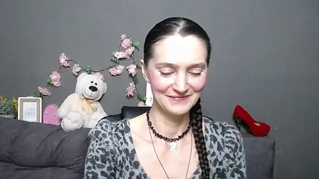 TayaFinch live sex cam