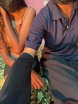 classmate07's cam snapshot