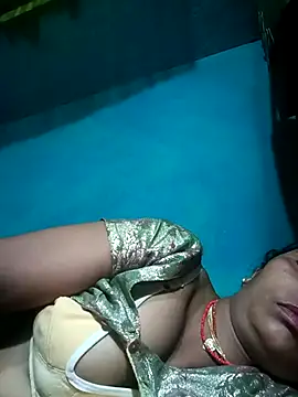 Rt_shreya's cam snapshot