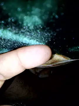 aman4404's cam snapshot