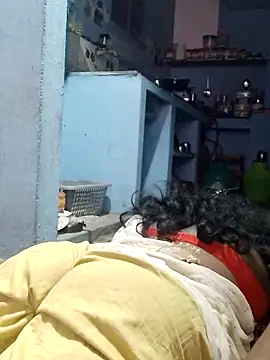 divyasree1431's cam snapshot