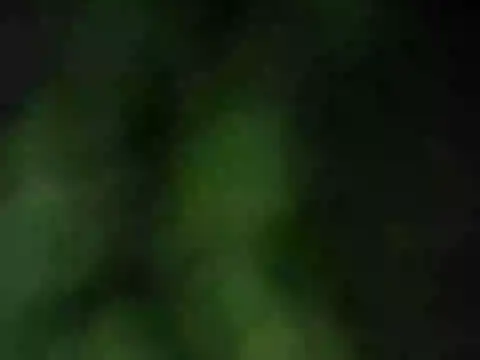 Cute_Pari9's cam snapshot