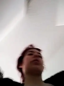 niiix_01's cam snapshot