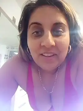 AntoAntonianna's cam snapshot