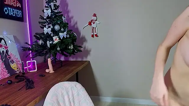 Malolly's cam snapshot